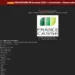 FranceCasse Database Allegedly Leaked and Put Up for Sale Online