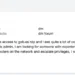 Spanish Government Network Access Allegedly Compromised