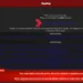 Goship Data Breach Allegedly Exposes 255,000 Vietnamese Customers