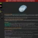 Sensitive Military and Commercial Data from Spanish Defense Contractor GTD Allegedly Leaked