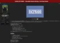 Major Spanish Retail Brand Hacendado Allegedly Breached, 27 Million Users’ Data Offered for Sale