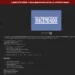 Major Spanish Retail Brand Hacendado Allegedly Breached, 27 Million Users’ Data Offered for Sale