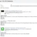 CookUnity, Origin PC, and OurBus Databases Allegedly for Sale on Hacker Forum