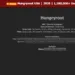 Hungryroot Allegedly Breached – Over 1.1 Million User Data for Sale