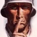 The Unmasking of IntelBroker: Inside the Global Manhunt that Toppled a Cybercrime Kingpin