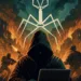 APTiran Allegedly Hits Israeli Critical Infrastructure with Ransomware