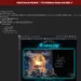Saudi Mining & Logistics Firm Kalad Allegedly Breached, Full Database Leaked
