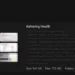 Kettering Health Data Breach: 2.6 TB Allegedly Leaked by Interlock Ransomware Group