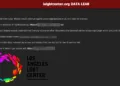 Los Angeles LGBT Center Allegedly Hit by Data Breach