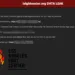 Los Angeles LGBT Center Allegedly Hit by Data Breach