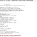 Source Code for mac.c Stealer for macOS Allegedly for Sale