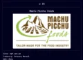 Peruvian Chocolate Giant Machu Picchu Foods Allegedly Hit by Sarcoma Ransomware Attack
