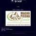 Peruvian Chocolate Giant Machu Picchu Foods Allegedly Hit by Sarcoma Ransomware Attack