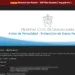 Mexican Hospital Civil de Guadalajara Allegedly Breached