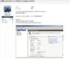 Server Access for Italian Healthcare Solutions Provider Allegedly for Sale Online