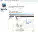 Server Access for Italian Healthcare Solutions Provider Allegedly for Sale Online