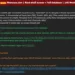 Saudi Arabia Based Web Development Firm Mooonux Allegedly Breached