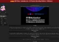 MoSeeker Allegedly Hit by Massive Data Breach, 40 Million Records for Sale Online