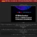 MoSeeker Allegedly Hit by Massive Data Breach, 40 Million Records for Sale Online