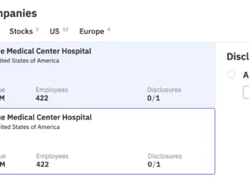 Myrtue Medical Center Allegedly Hit by Ransomware Attack