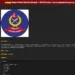 Nepal Police Allegedly Breached, Sensitive Data Appears for Sale Online