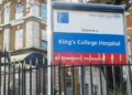 Qilin Ransomware Attack Allegedly Results in Patient’s Death