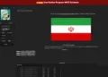 Iran’s Nuclear Program Data Allegedly Breached – 25 GB of Sensitive Information For Sale