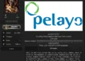Spanish Insurer Pelayo Seguros Allegedly Breached – Database of 1.5 Million Users For Sale