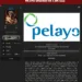 Spanish Insurer Pelayo Seguros Allegedly Breached – Database of 1.5 Million Users For Sale