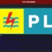 Indonesian State-Owned Electricity Giant PLN Allegedly Breached