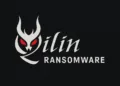 Qilin Ransomware Allegedly Targets 11 International Organizations