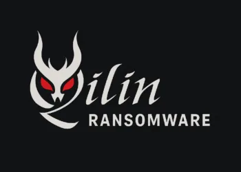Qilin Ransomware Allegedly Targets 11 International Organizations