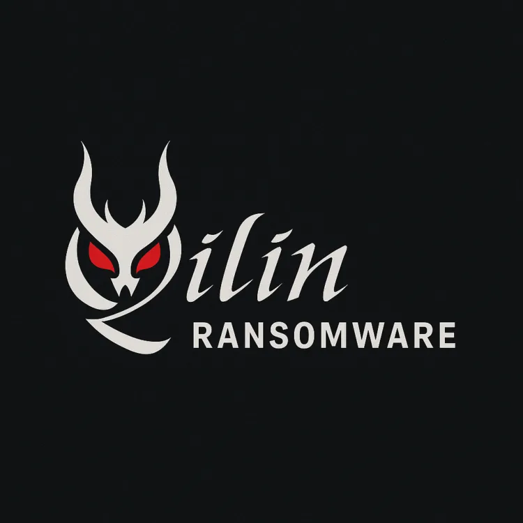 Qilin Ransomware Allegedly Targets 11 International Organizations