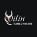 Qilin Ransomware Allegedly Targets 11 International Organizations