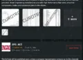 Moser Engineering and SPG Construction Allegedly Targeted by Qilin Ransomware