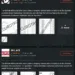 Moser Engineering and SPG Construction Allegedly Targeted by Qilin Ransomware