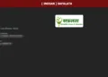 Exposed Admin Panel Allegedly Leads to Breach of 85,000 Records at Indian E-Learning Site