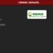 Exposed Admin Panel Allegedly Leads to Breach of 85,000 Records at Indian E-Learning Site