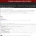 RedDotPayment, Krungsri, National Telecom, and HITRUST Allegedly Breached in Major Data Leak