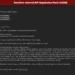 Smartfren Allegedly Breached: Internal SIM Registration Panel Access for Sale
