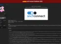 SNCF Connect Allegedly Breached, Millions of Customer and Worker Records for Sale