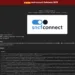 SNCF Connect Allegedly Breached, Millions of Customer and Worker Records for Sale