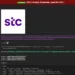 STC Kuwait Allegedly Breached, Sensitive Employee Data For Sale Online