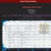 Syrian IPTV Provider Allegedly Breached