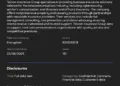 US-Based Telcom Insurance Group Allegedly Targeted in Lynx Ransomware Attack