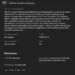 US-Based Telcom Insurance Group Allegedly Targeted in Lynx Ransomware Attack