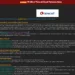 Brazilian Telecom Giant Telecall Allegedly Breached 70GB of Data for Sale