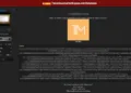 Marketing Firm Tenacious Marketing USA Allegedly Breached – 414,000 Records for Sale