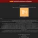 Marketing Firm Tenacious Marketing USA Allegedly Breached – 414,000 Records for Sale