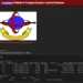 Indonesian Polytechnic Politeknik Tonggak Equator Allegedly Breached